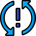 actualizaciones-wordpress actualizaciones-wordpress