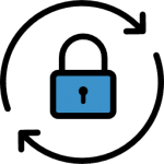 analisis-seguridad-wordpress analisis-seguridad-wordpress