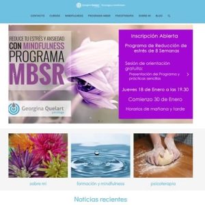 cliente-georgina-quelart