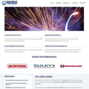 cliente-talleres-garde