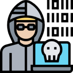 hacker-wordpress hacker-wordpress