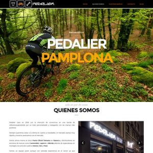 pedalier-clientes-web