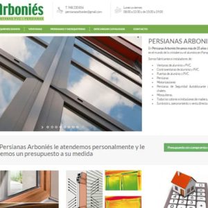 persianas-arbonies