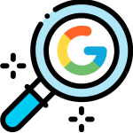 posicionamiento-seo-wordpress posicionamiento-seo-wordpress