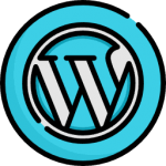 wordpress wordpress